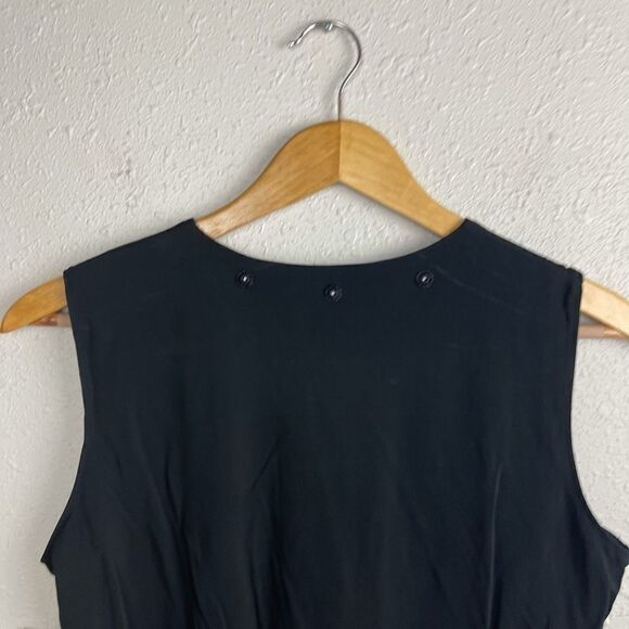 NWT Liz Claiborne Women’s Set Size M - Picture 5 of 9